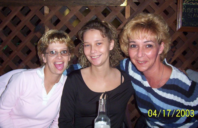 mandymissymom.jpg
