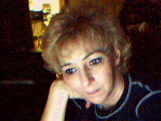 mom1.jpg