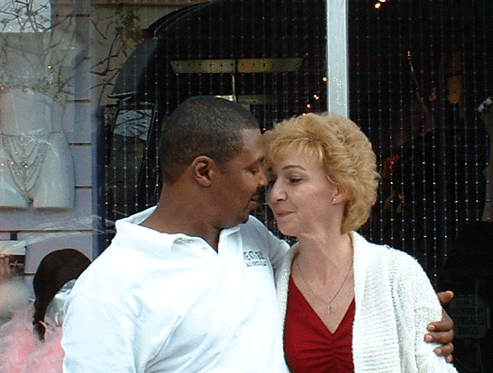 momandbill.gif