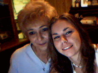 momandme2.jpg