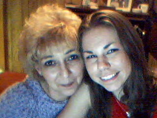 momandsueann.jpg
