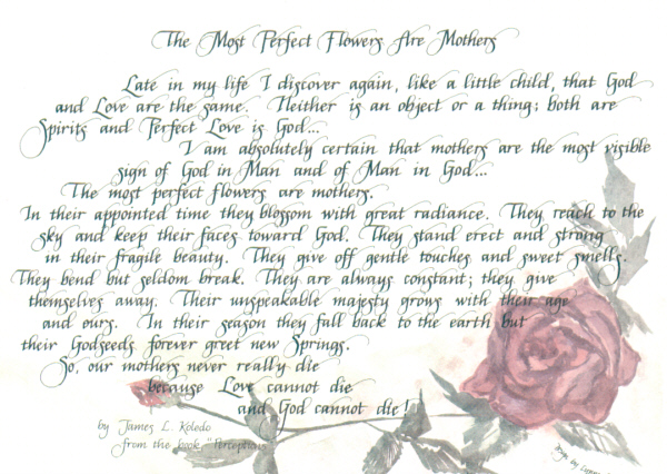 mother_poem.jpg