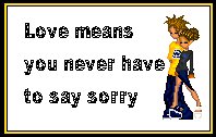 never_20say_20sorry.jpg