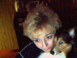 pennyandherdogprincess.jpg