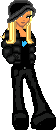 pimp.gif