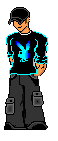 playboyguy.gif