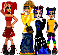 punks.gif