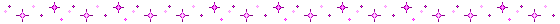 purplestardivider.gif