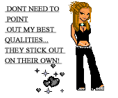 qualities.gif