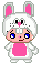 rabbitpudge.gif