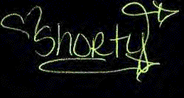 shorty.gif