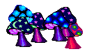 shrooms.gif