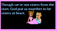 sistahsatheart.jpg