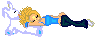 sleeping.gif