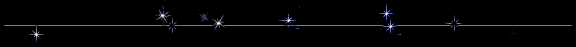 sparkleline.gif