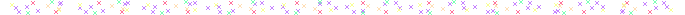 stardivider.gif