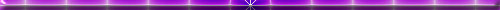 stardivider.jpg