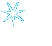 stars_blue.gif