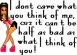 think_of_u.jpg