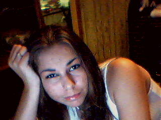 thinkin.jpg