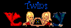 twins.gif