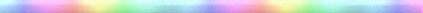 tyedyedivider.gif