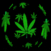 weedball.gif