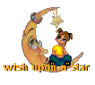 wishing.gif